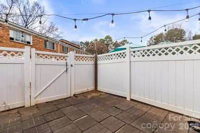 1336 Green Oaks Lane, Charlotte, NC 28205 - Photo 34