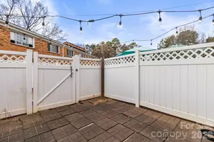 1336 Green Oaks Ln, Charlotte, NC 28205 - Photo 34