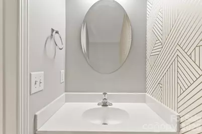 1336 Green Oaks Lane, Charlotte, NC 28205 - Photo 12