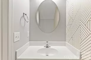 1336 Green Oaks Ln, Charlotte, NC 28205 - Photo 12