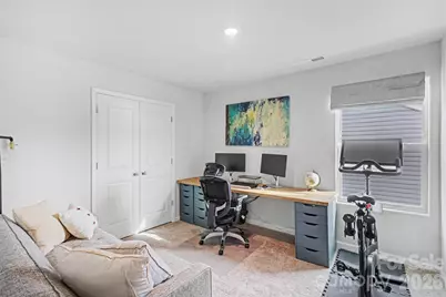 2215 Transatlantic Avenue, Charlotte, NC 28215 - Photo 22