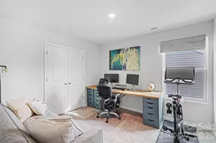 2215 Transatlantic Ave, Charlotte, NC 28215 - Photo 22