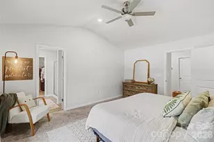 2215 Transatlantic Ave, Charlotte, NC 28215 - Photo 18