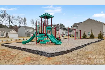 2215 Transatlantic Avenue, Charlotte, NC 28215 - Photo 34