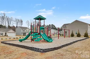 2215 Transatlantic Ave, Charlotte, NC 28215 - Photo 34