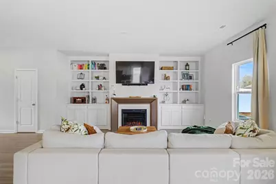 2215 Transatlantic Avenue, Charlotte, NC 28215 - Photo 14