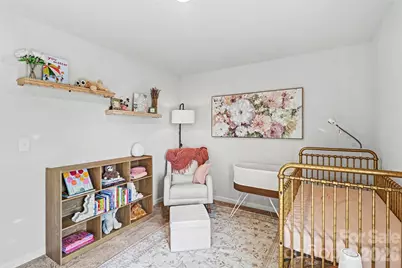 2215 Transatlantic Avenue, Charlotte, NC 28215 - Photo 28