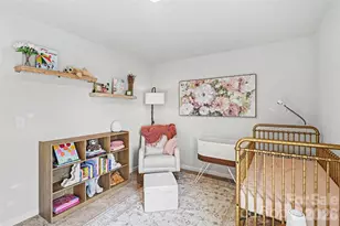 2215 Transatlantic Ave, Charlotte, NC 28215 - Photo 28