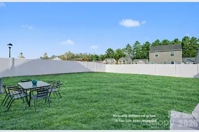 2215 Transatlantic Avenue, Charlotte, NC 28215 - Photo 30