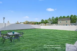 2215 Transatlantic Ave, Charlotte, NC 28215 - Photo 30