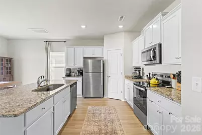 2215 Transatlantic Avenue, Charlotte, NC 28215 - Photo 8