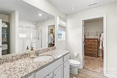 2215 Transatlantic Avenue, Charlotte, NC 28215 - Photo 20