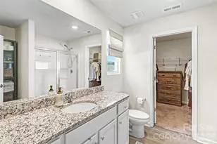 2215 Transatlantic Ave, Charlotte, NC 28215 - Photo 20