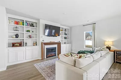 2215 Transatlantic Avenue, Charlotte, NC 28215 - Photo 12