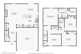 2215 Transatlantic Ave, Charlotte, NC 28215 - Photo 36