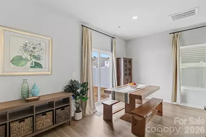 2215 Transatlantic Avenue, Charlotte, NC 28215 - Photo 10