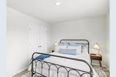 2215 Transatlantic Avenue, Charlotte, NC 28215 - Photo 26