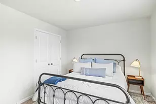 2215 Transatlantic Ave, Charlotte, NC 28215 - Photo 26