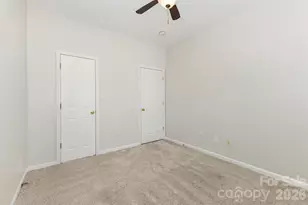 6533 Falls Lake Dr, Charlotte, NC 28270 - Photo 20