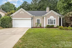 6533 Falls Lake Dr, Charlotte, NC 28270 - Photo 1