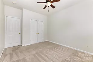 6533 Falls Lake Dr, Charlotte, NC 28270 - Photo 18