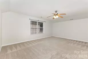 6533 Falls Lake Dr, Charlotte, NC 28270 - Photo 22