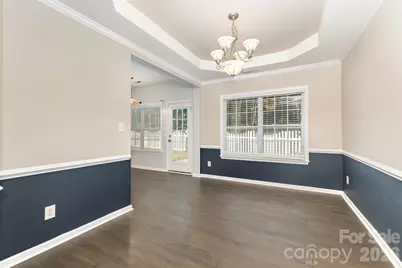 6533 Falls Lake Drive, Charlotte, NC 28270 - Photo 6