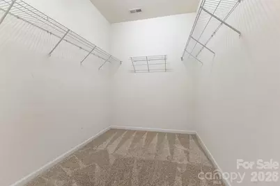 6533 Falls Lake Drive, Charlotte, NC 28270 - Photo 14