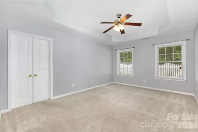 6533 Falls Lake Drive, Charlotte, NC 28270 - Photo 12