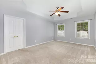 6533 Falls Lake Dr, Charlotte, NC 28270 - Photo 12