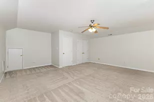 6533 Falls Lake Dr, Charlotte, NC 28270 - Photo 24