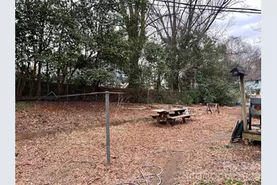 1604 Salisbury Avenue, Albemarle, NC 28001 - Photo 14