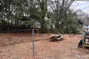 1604 Salisbury Ave, Albemarle, NC 28001 - Photo 14