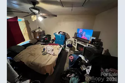 1604 Salisbury Avenue, Albemarle, NC 28001 - Photo 10