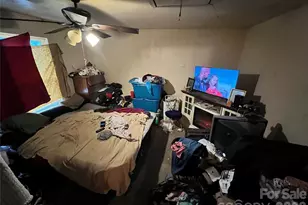 1604 Salisbury Ave, Albemarle, NC 28001 - Photo 10