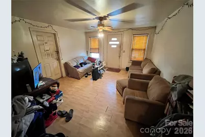 1604 Salisbury Avenue, Albemarle, NC 28001 - Photo 4