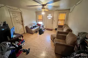 1604 Salisbury Ave, Albemarle, NC 28001 - Photo 4