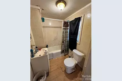 1604 Salisbury Avenue, Albemarle, NC 28001 - Photo 12