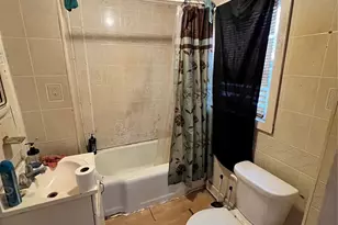 1604 Salisbury Ave, Albemarle, NC 28001 - Photo 12