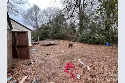 1604 Salisbury Avenue, Albemarle, NC 28001 - Photo 16