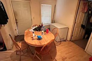 1604 Salisbury Ave, Albemarle, NC 28001 - Photo 8