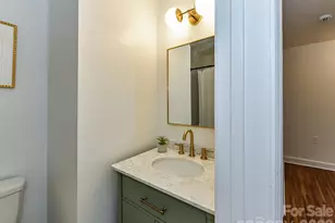 5900 Cabotwood Ln, Charlotte, NC 28212 - Photo 20