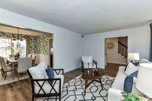 5900 Cabotwood Ln, Charlotte, NC 28212 - Photo 6