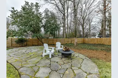 5900 Cabotwood Lane, Charlotte, NC 28212 - Photo 30