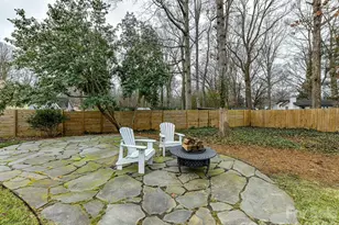 5900 Cabotwood Ln, Charlotte, NC 28212 - Photo 30