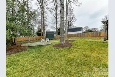 5900 Cabotwood Lane, Charlotte, NC 28212 - Photo 28