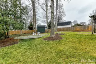 5900 Cabotwood Ln, Charlotte, NC 28212 - Photo 28