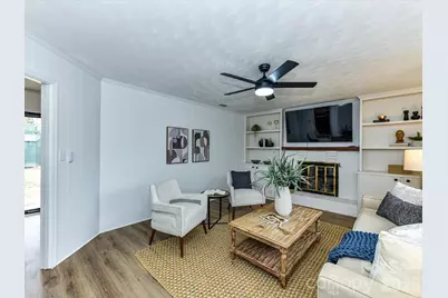 5900 Cabotwood Lane, Charlotte, NC 28212 - Photo 14