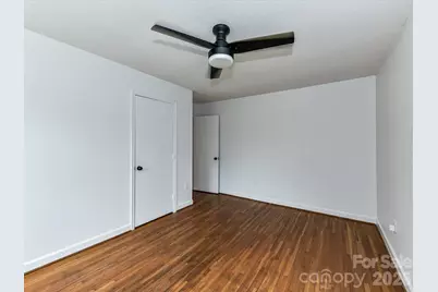 5900 Cabotwood Lane, Charlotte, NC 28212 - Photo 24