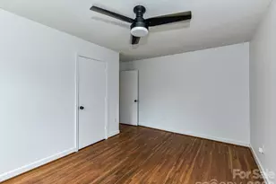 5900 Cabotwood Ln, Charlotte, NC 28212 - Photo 24